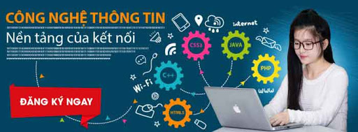 to-chat-sinh-vien-hoc-cong-nghe-thong-tin
