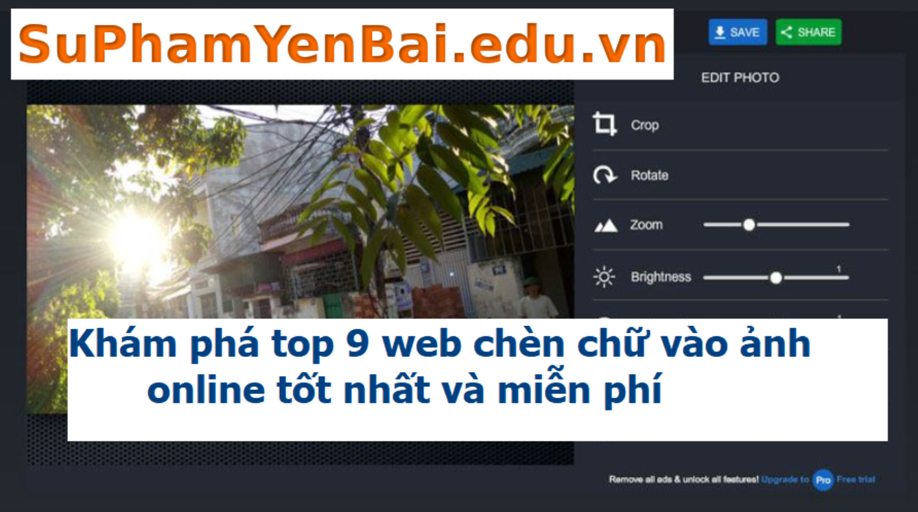 chen-chu-vao-anh-online