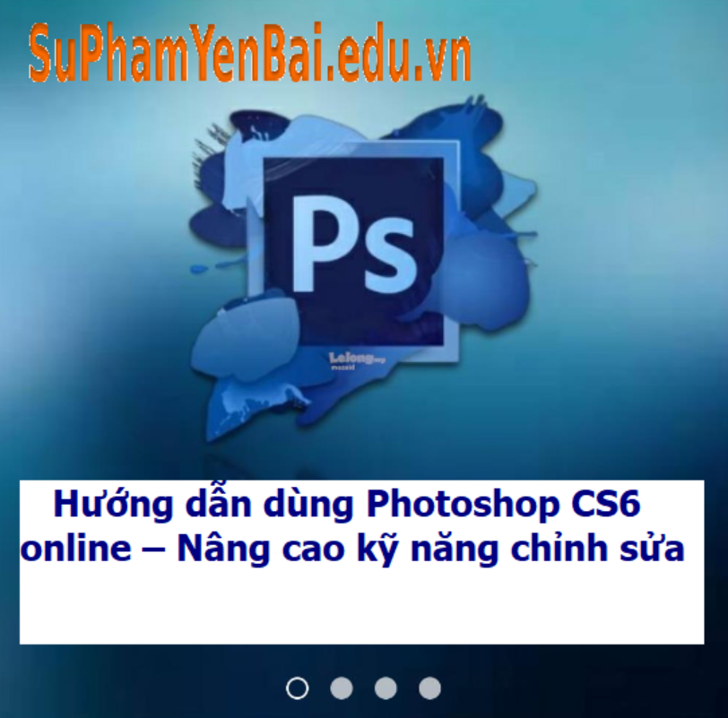 photoshop-cs6-online