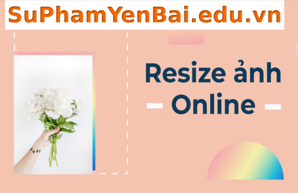 resize-anh-online