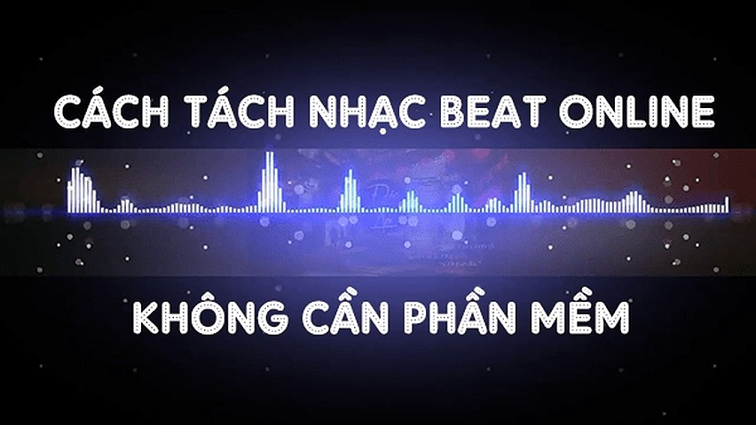 tach-beat-online
