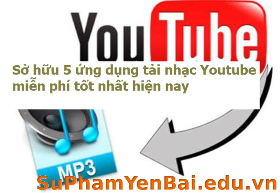 tai-nhac-youtube