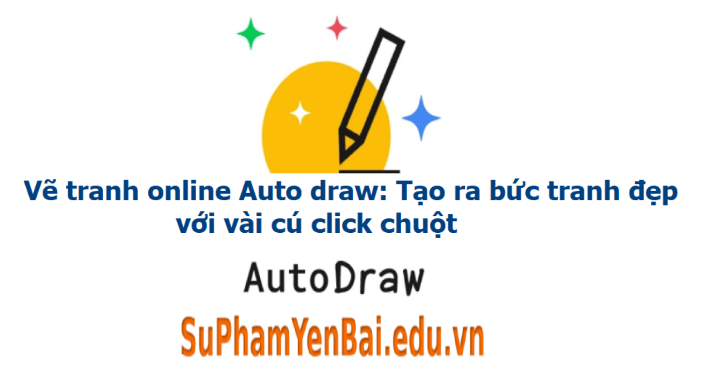 ve-tranh-online-auto-draw